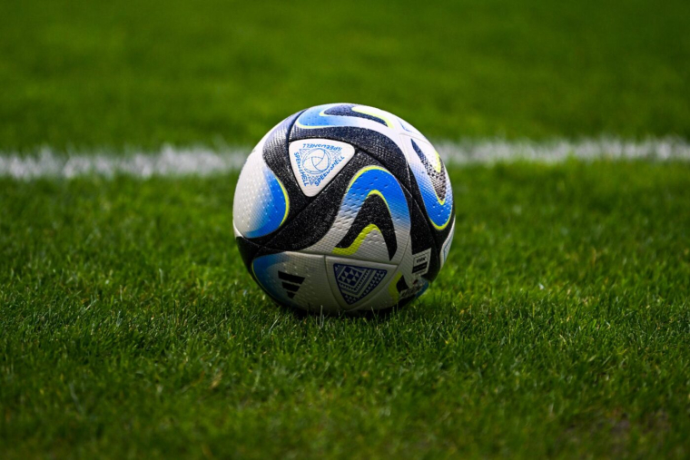 L’arbitre allemand Pascal Kaiser victime d’une nouvelle agression homophobe