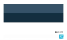 Rwanda : la France veut s'inscrire dans la dynamique économique