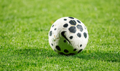 Les Bleuettes débutent parfaitement leur Mondial