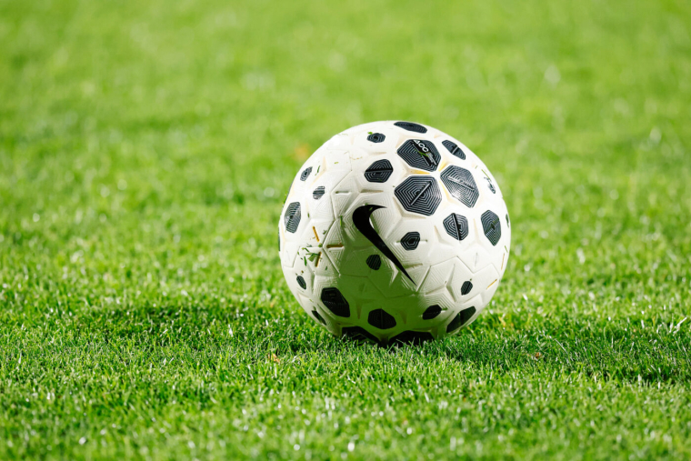 Les Bleuettes débutent parfaitement leur Mondial