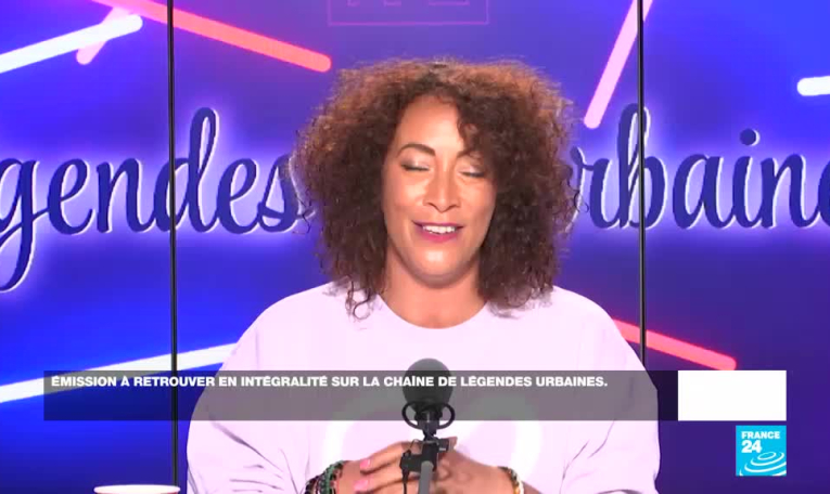 L.E.J., les "drôles de dames" du son