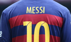 Luxe et passion : l’univers discret des stars du foot entre bouteilles rares, montres suisses et bolides à plusieurs millions