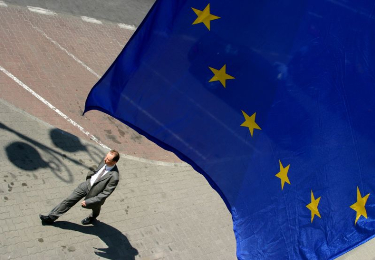 L'UNION EUROPÉENNE APPROUVE DE NOUVELLES SANCTIONS VISANT LA BIÉLORUSSIE