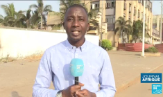 Guinée : procès d'un ancien Premier ministre, l'audience aura finalement lieu lundi prochain