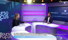 CEFP : le point sur le 3e trimestre 2025 avec Oddo BHF AM