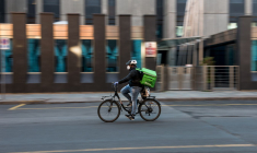 (Crédits photo : pxhere.com -  )