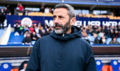 Reims et Nancy ont chacun trouvé leur entraîneur