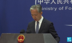 Guerre en Ukraine : vers des pénuries de munitions ?