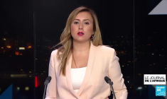 Sénégal: Affaire "Astou Sokhna" le système de santé sénégalais en question