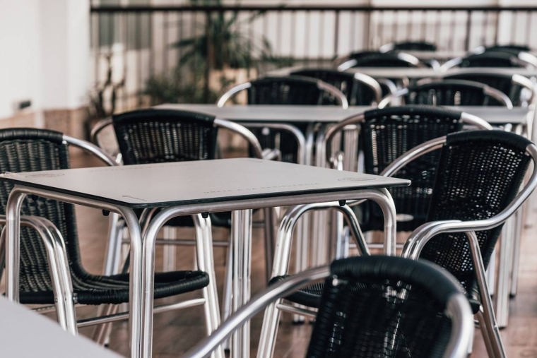 Les titres-restaurant en grande surface, pour ou contre ?-mariya_m- pixabay.jpg