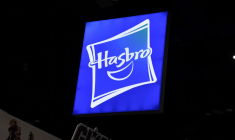 ( AFP / CHRIS DELMAS )