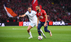 Qui va se qualifier en Ligue des champions ?