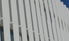 Le bilan des SCPI en 2023 (ASPIM)