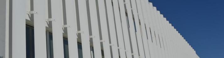 Le bilan des SCPI en 2023 (ASPIM)