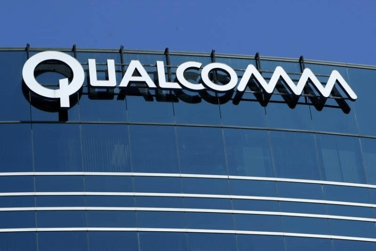 BILAN MONDIAL STABLE POUR LE FUSION ET ACQUISITION EN 2017, TRANSACTIONS RECORD