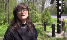 Présidentielle en Roumanie ce dimanche : les ultra-nationalistes favoris