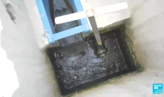 Sécheresse : la course à l'eau