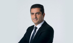 Marc Touati, président-fondateur du cabinet Acdefi. (© DR)