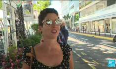 Festival de Cannes : J-1 avant l'ouverture officielle, derniers préparatifs