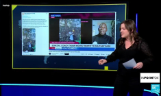 CAN 2025 : le trophée "protégé" par l'armée sénégalaise pour échapper au Maroc ?