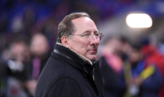 Une « incertitude significative » plane au dessus de l’OL