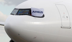 CMA CGM ACQUIERT QUATRE AVIONS CARGO POUR UNE NOUVELLE DIVISION