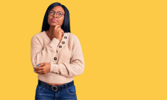 Le bail de location liste les devoirs et obligations du locataire et du propriétaire