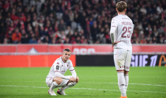 FC Metz : un jour noir sans fin