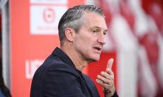 Un retrait de points pour le LOSC à cause de chants homophobes ?