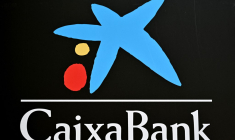 ( AFP / GABRIEL BOUYS )