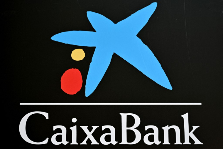 ( AFP / GABRIEL BOUYS )