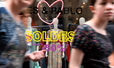 ( AFP / DAMIEN MEYER )