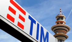 TELECOM ITALIA EXCLUT HUAWEI D'UN APPEL D'OFFRES POUR DES RÉSEAUX 5G EN ITALIE ET AU BRÉSIL