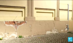 Le train à 49 euros en Allemagne : un abonnement unique pour utiliser les transports