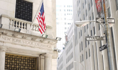 L’indice Dow Jones est le plus ancien indice boursier du monde, créé en 1884, par Charles Dow et Edward Jones.