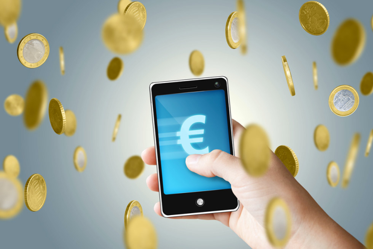 Nos conseils sur Edenred, Ingenico, Worldline...(© adobestock)