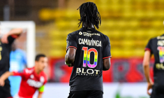 La FFF va organiser son premier tournoi des fiertés