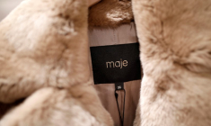 SMCP AMÉLIORE SA MARGE GRÂCE À L'E-COMMERCE ET L'ASIE