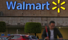 BIRCHBOX A DISCUTÉ DE SON RACHAT AVEC WAL-MART