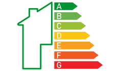 La décote des biens immobiliers au mauvais DPE-iStock-Kravchenko Tetiana