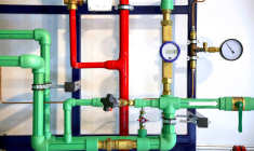 La prime pompe à chaleur, plus large et en hausse-iStock-acceptfoto