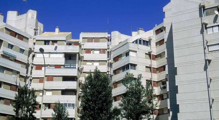 Le dispositif «Louer abordable» devrait être plus attrayant. (© phovoir)