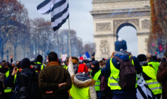 (Crédits: © guillaume - stock.adobe.com)