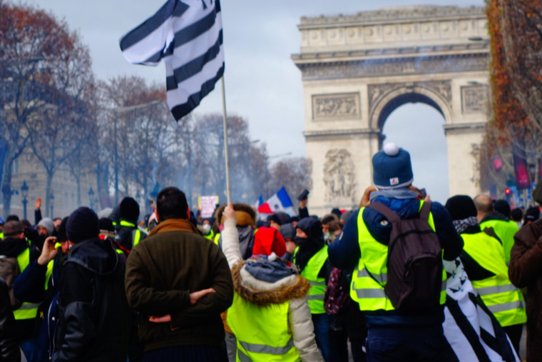 (Crédits: © guillaume - stock.adobe.com)