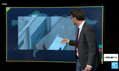 Attention à ces accusations d’Israël liant l’UNRWA et le Hamas