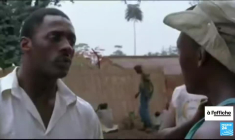 Rwanda : le génocide des Tutsis à travers le regard des cinéastes (2/3)