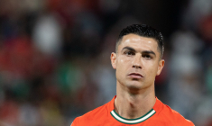 Cristiano Ronaldo et Donald Trump : bienvenue en Mégalomanie