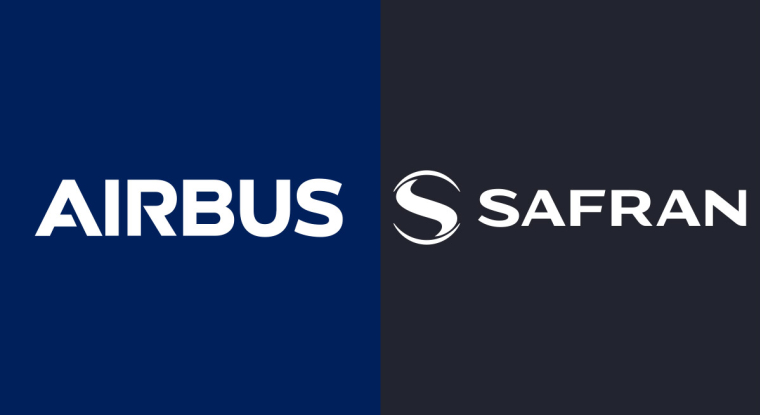 Une nette amélioration des comptes l’an dernier. (© Airbus - Safran)