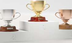 21 milliards € d’actifs sous gestion pour Primonial REIM