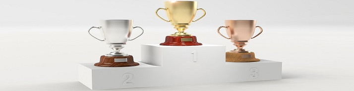 21 milliards € d’actifs sous gestion pour Primonial REIM